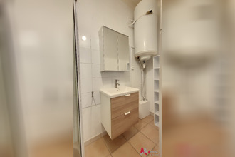  appartement beaucaire 30300