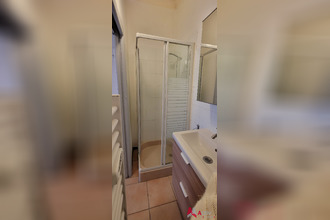  appartement beaucaire 30300