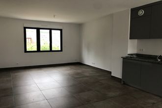  appartement beauchamp 95250