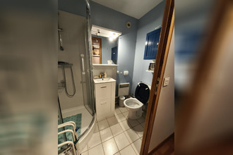  appartement beauchamp 95250