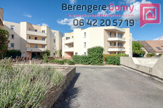  appartement beauchamp 95250