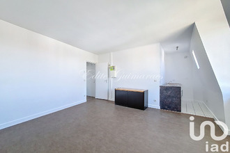  appartement beauchamp 95250