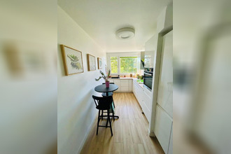  appartement beauchamp 95250