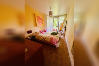  appartement beauchamp 95250