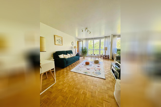  appartement beauchamp 95250