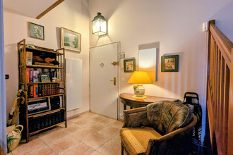  appartement beauchamp 95250