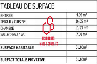  appartement beauchamp 95250