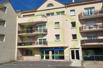  appartement beauchamp 95250