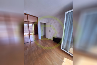  appartement beauchamp 95250