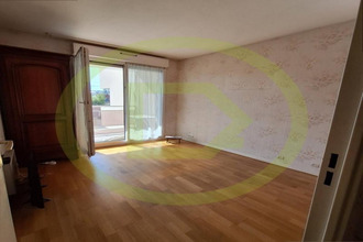  appartement beauchamp 95250