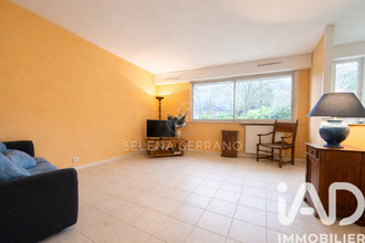  appartement beauchamp 95250