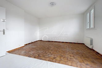  appartement beauchamp 95250