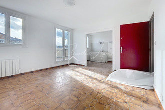  appartement beauchamp 95250