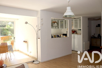  appartement beauchamp 95250