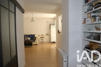  appartement beauchamp 95250