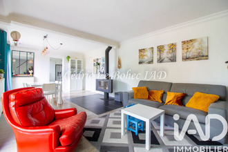  appartement beauchamp 95250