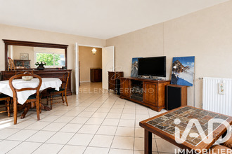  appartement beauchamp 95250