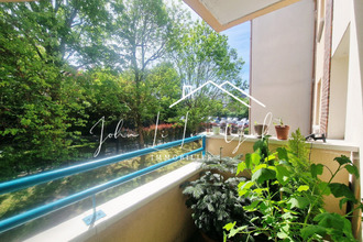 appartement beauchamp 95250