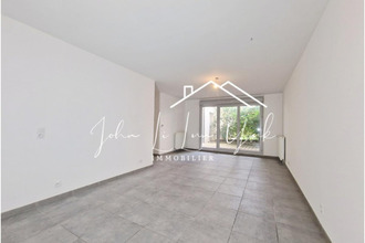  appartement beauchamp 95250