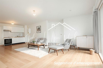  appartement beauchamp 95250