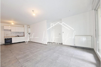  appartement beauchamp 95250