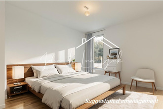  appartement beauchamp 95250