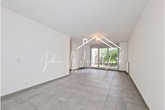  appartement beauchamp 95250