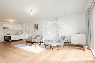  appartement beauchamp 95250