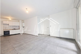  appartement beauchamp 95250