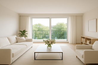  appartement beauchamp 95250