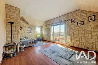 appartement beauchamp 95250