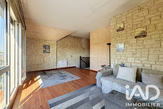  appartement beauchamp 95250