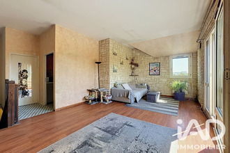  appartement beauchamp 95250