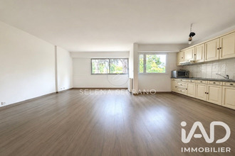 appartement beauchamp 95250