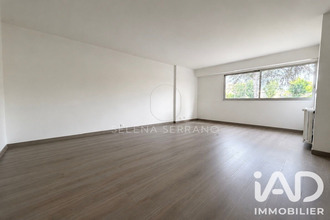  appartement beauchamp 95250