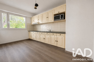  appartement beauchamp 95250