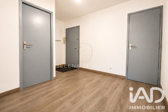  appartement beauchamp 95250
