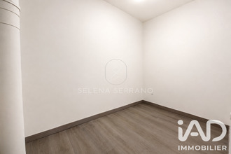  appartement beauchamp 95250