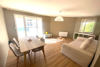  appartement beauchamp 95250