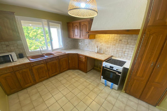  appartement beauchamp 95250