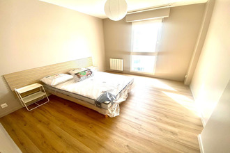  appartement beauchamp 95250