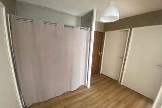  appartement beauchamp 95250