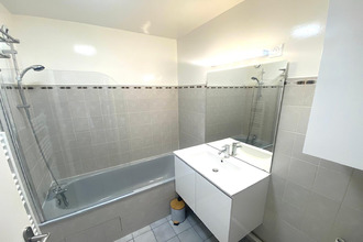  appartement beauchamp 95250