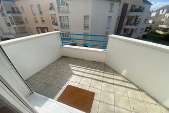  appartement beauchamp 95250