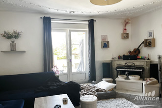  appartement beaucourt 90500