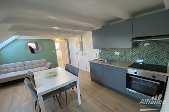  appartement beaucourt 90500