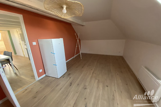  appartement beaucourt 90500