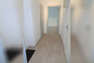  appartement beaucourt 90500