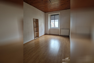  appartement beaucourt 90500