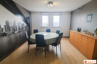  appartement beaucourt 90500